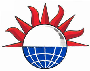 Badge of the Canadian Society of Immigration Consultants Badge of the Canadian Society of Immigration Consultants