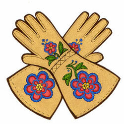 Badge of Robert David Redmile Badge of Robert David Redmile