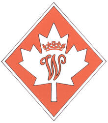 Badge of Prince William, Duke of Cambridge