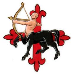 Badge of Henrique Manuel Rodrigues De Almeida Pereira