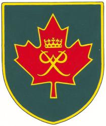 Badge of Prince Philip, Duke of Edinburgh