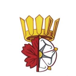 Insigne du Town of Cobourg