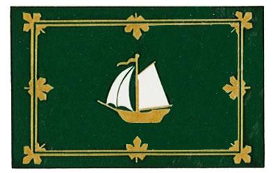 Flag of the Cape Breton Regional Municipality