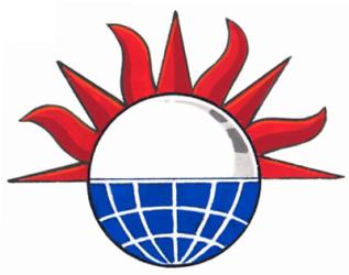 Badge of the Canadian Society of Immigration Consultants