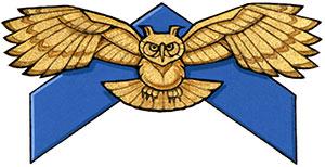 Badge of Yan J. Kevin Bolduc