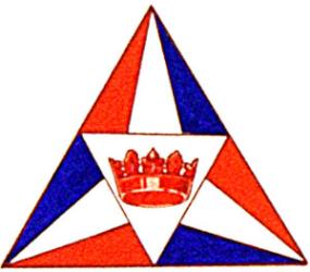 Badge of The Corporation of the Municipality of Loyalist Township
