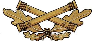 Insignia of Office for the Assistant Directors General of the Sûreté du Québec