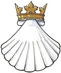 Badge of Jeffrey Robert Cairns