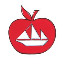 Badge of The Corporation of the Municipality of Meaford