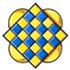 Badge for use by the Governor General's Award in Celebration of the Nation's Table