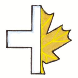 Badge of Stavros Apostolopoulos
