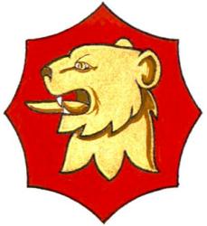 Badge of Agnese Di Leonardi