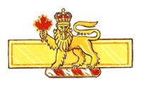 Insignia of the Commander-in-Chief Unit Commendation