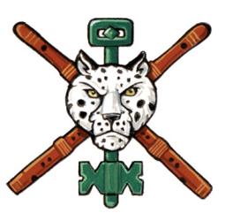 Badge of Victor Dimitrov Mitev