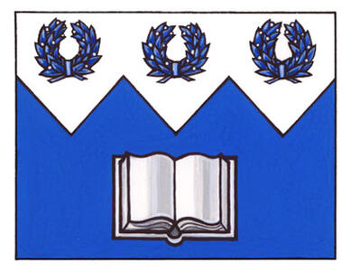 Drapeau de The Calgary Society for Effective Education of Learning Disabled