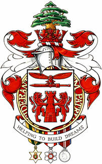 Armoires de Karim Wade Nasser Armoires de Karim Wade Nasser