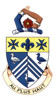 The Public Register of Arms, Flags and Badges of Canada | The