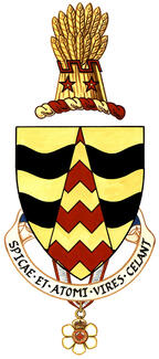The Public Register of Arms, Flags and Badges of Canada | The