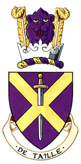 The Public Register of Arms, Flags and Badges of Canada | The