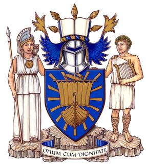 Supporters of The Arts and Letters Club of Toronto