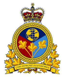 Devise du Commandement du soutien opérationnel canadien