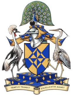 Motto of Jubilee Jewellers Inc. (also known as Jubilee Fine Jewellers)