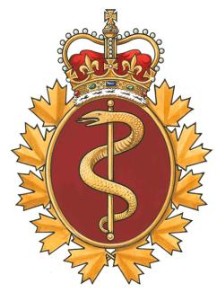 Devise du Service de santé des Forces canadiennes