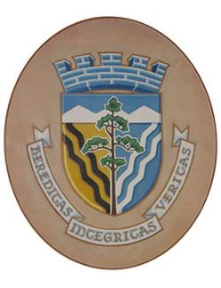Motto of The Corporation of the Town of Halton Hills