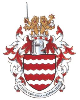 Motto of Richard Levesque