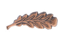 Les citations à l'ordre du jour