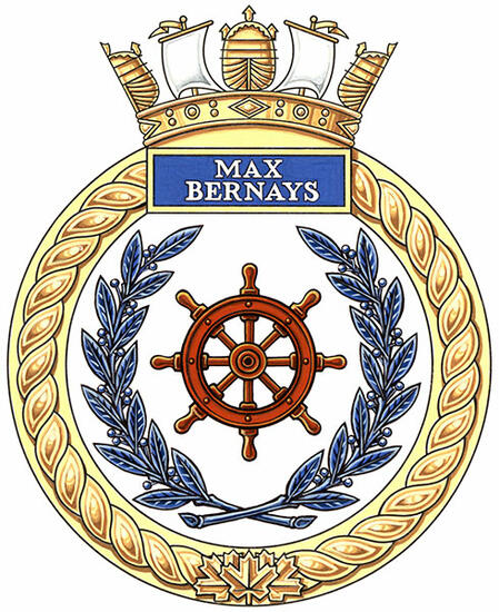 7-246_HMCSMaxBernays_Arms.jpg