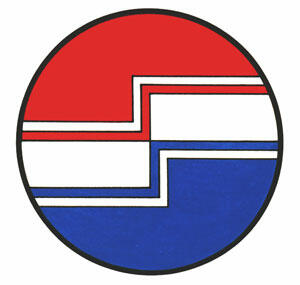 Albion Herald Extraordinary