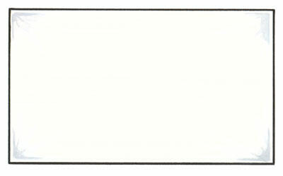 White Flag of the French Navy