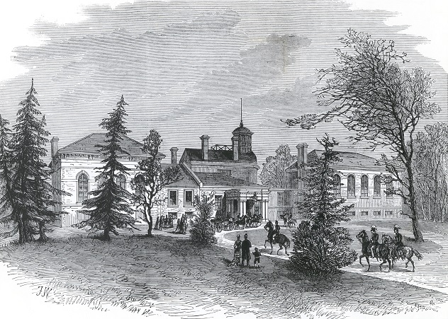rideau_hall_print_c1880.jpg